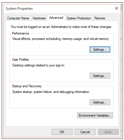 simple hello world web application in java